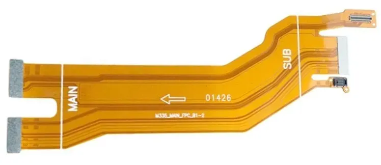 Grafika w opisie produktu