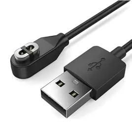 ladowarka-kabel-usb-do-aftershokz-aeropex-shokz-openrun-openrun-pro