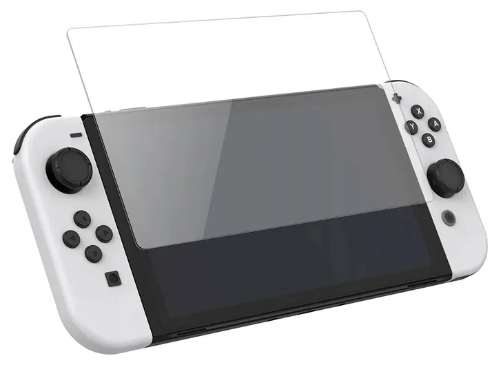 szklo-hartowane-szyba-9h-do-nintendo-switch-oled