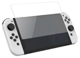 szklo-hartowane-szyba-9h-do-nintendo-switch-oled