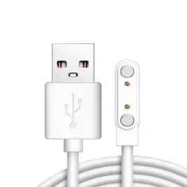 kabel-usb-ladowarka-do-forever-look-me-kw-500-kw-510