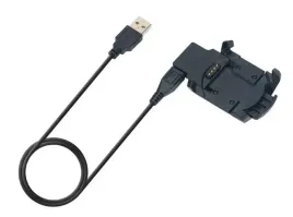 kabel-ladowarka-do-garmin-fenix-3-3hr-tactics-quatics