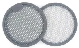 2x-filtr-do-dreame-t10-t20-pro-t30-neo-r10-r10-pro-r20-r20-pro