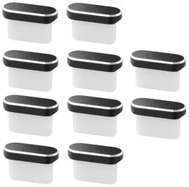 10x-zatyczka-zaslepka-przeciw-kurzowi-typ-c-usb-c