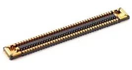 zlacze-fpc-do-samsung-a12-a22-a32-a42-a52-a72-m12-a33-a53