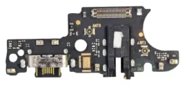 gniazdo-plytka-zlacze-ladowania-do-motorola-moto-g54-5g