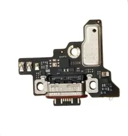 gniazdo-plytka-zlacze-ladowania-do-xiaomi-13t-pro