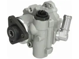 pompa-wspomagania-bmw-3-e46-1-9