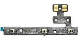 tasma-wlacznika-glosnosci-power-volume-do-motorola-edge-40-neo