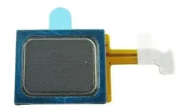 glosnik-gorny-od-rozmow-do-motorola-g54-5g