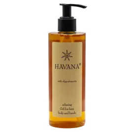 szampon-zel-mydlo-3w1-havana-w-okraglej-butelce-300ml