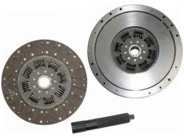 zestaw-sprzegla-luk-640-3006-18