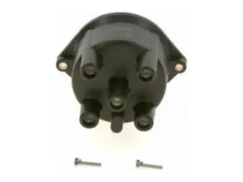 kopulka-rozdzielacza-zaplonu-nissan-terrano-ii-2-4-micra-i-1-0-1-2