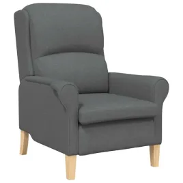 fotel-ciemno-szary-76-x-94-x-102-cm-tkanina