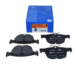 klocki-hamulcowe-ate-tyl-vw-golf-vii-audi-a3-seat-leon-13-0460-7293-2