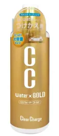 prostaff-cc-water-gold-quick-detailer-z-dodatkiem-kwarcu-480ml