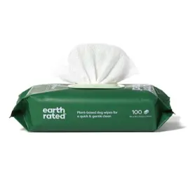 earth-rated-chusteczki-lawendowe-100szt