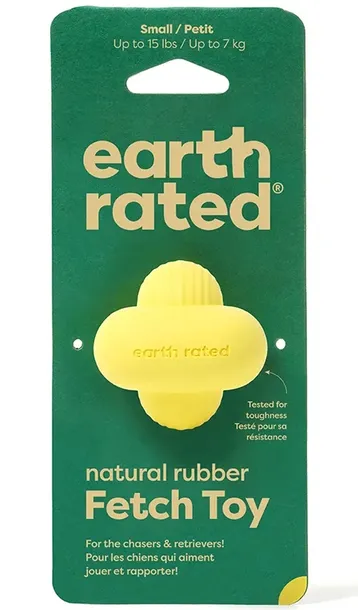 earth-rated-pilka-skoczek-s
