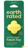 earth-rated-pilka-skoczek-s
