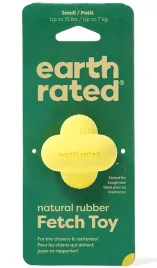 earth-rated-pilka-skoczek-s