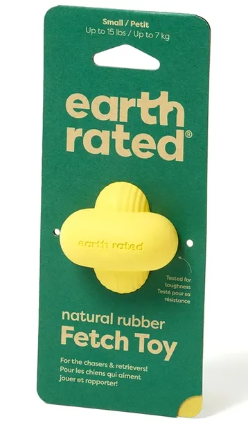 earth-rated-pilka-skoczek-s-marka-earth-rated