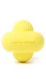 earth-rated-pilka-skoczek-s-kod-producenta-er1465