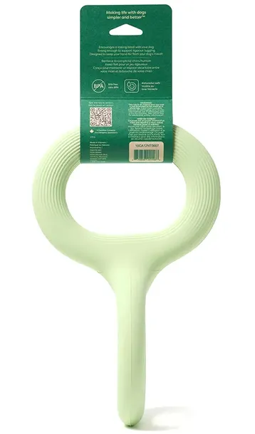 earth-rated-szarpak-duo-l-marka-earth-rated