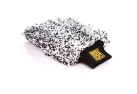 work-stuff-storm-wash-mitt-rekawica-do-mycia