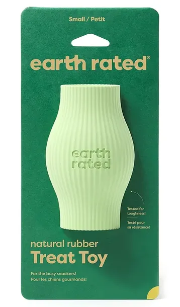 earth-rated-roller-na-smakolyki-s