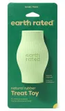 earth-rated-roller-na-smakolyki-s