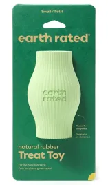 earth-rated-roller-na-smakolyki-s
