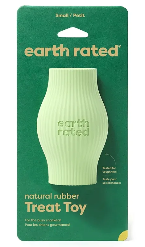earth-rated-roller-na-smakolyki-s