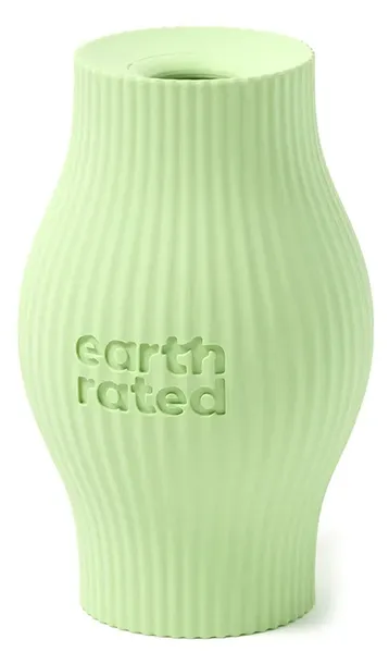 earth-rated-roller-na-smakolyki-s-stan-opakowania-oryginalne
