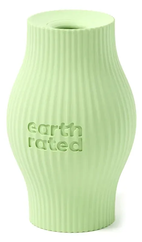 earth-rated-roller-na-smakolyki-s-stan-nowy
