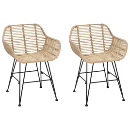 krzeslo-jadalniane-z-rattanu-i-zelaza-ergonomiczne-nowoczesne-55x50x74