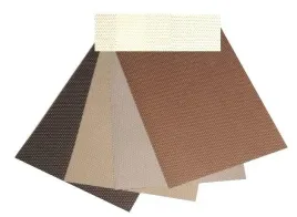 karton-obustronny-kropki-300g-24x34cm-4-ark-mix