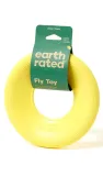 earth-rated-dysk-s-marka-earth-rated