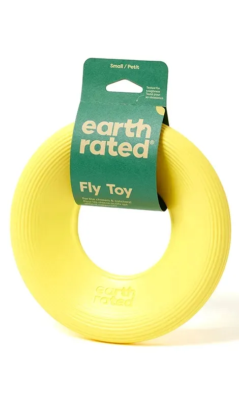 earth-rated-dysk-s