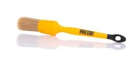 work-stuff-detailing-brush-30mm-pedzelek-detailingowy