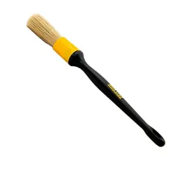 work-stuff-detailing-brush-short-16mm-pedzelek-detailingowy