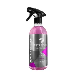 auto-graph-amethyst-rim-cleaner-750ml-czyszczenie-felg
