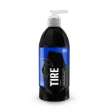 gyeon-q2-tire-500ml-dressing-do-opon