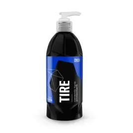 gyeon-q2-tire-500ml-dressing-do-opon