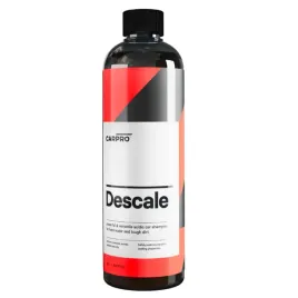carpro-descale-kwasny-szampon-samochodowy-odtyka-powloki-ceramiczne-500m