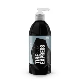 gyeon-q2m-tire-express-500ml-szybki-dressing-do-opon