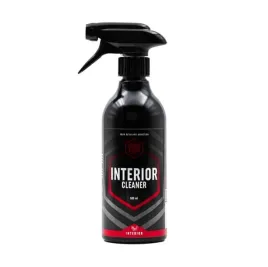 good-stuff-interior-cleaner-500ml-srodek-do-czyszczenia-wnetrza