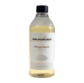 colourlock-strong-cleaner-mocny-srodek-czyszczacy-do-skory-500ml