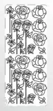 stiker-azurowy-czerwony