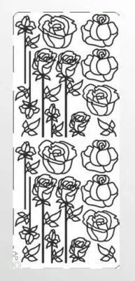 stiker-azurowy-czerwony-stan-nowy