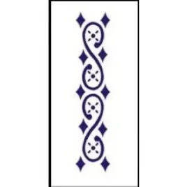 szablon-zmywalny-6x28cm